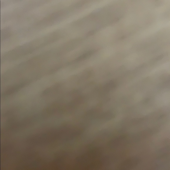 kishamm48